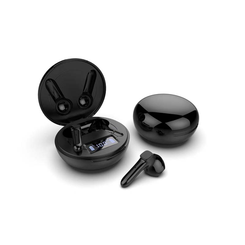 tws earbuds